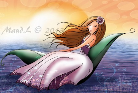 Princesse